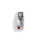 GIRA - GGI545200 MODULO RICEV. RADIO AMG GIRA ENET