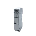 WIMEX - WIM5452551 PMC-NEW 8X1 PORTAF.COMP.