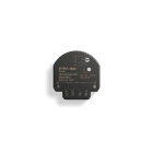 GIRA - GGI545300 TRASMETT.UNIV.RAD. 2-C MINI