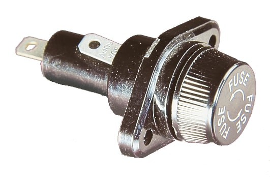 WIMEX - WIM5453339 P 1038-2 30A PORTAFUS. INCASS