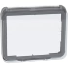 BTICINO - BTI28403C MATIXGO - COPERCHIO IP55 3M