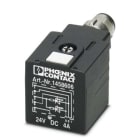 PHOENIX CONTACT - PHC1458606 SAC-5P-MR/AD-2L SCO CONNETTORE PER VALVO