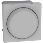 BTICINO - BTIJ4380 MATIXGO - TORCIA ESTRAIBILE