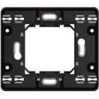 BTICINO - BTIJ4702 MATIXGO - SUPPORTO 2M VITE