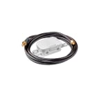 URMET SPA - UTD5454084 RAL200 RADIO: PROLUNGA ANT. 2M