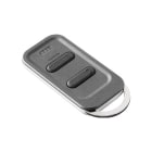 URMET SPA - UTD5454431 TLC2TP POWER.TELEC.2PLS DESIGN