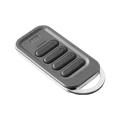 URMET SPA - UTD5454432 TLC4TP POWER.TELEC.4PLS DESIGN