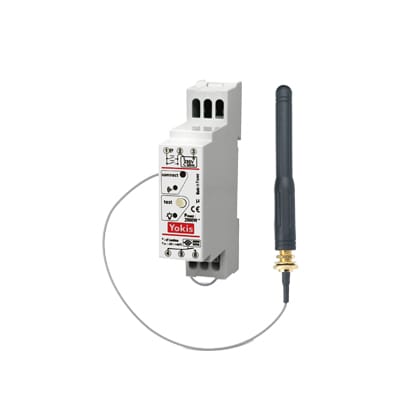 URMET SPA - UTD5454465 MTR2000MRPX POWER:REL 2000W C