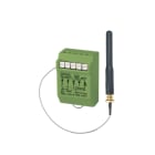 URMET SPA - UTD5454468 MVR500ERPX POWER:MOD TAPPAR. C