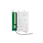 URMET SPA - UTD5454475 MAU500ERP ATTUATORE AUTOM.