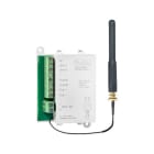 URMET SPA - UTD5454476 MAU500ERPX ATTUAT.AUTOM.C/ANT