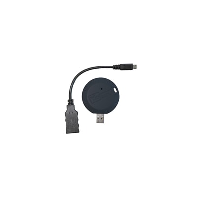 URMET SPA - UTD5454491 YOKEY