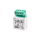 URMET SPA - UTD5454807 CVR12 CONVERTITORE GAMMA2000