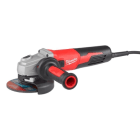 MILWAUKEE - AEG - COP4933451218 AGV13-125XE_SMERIGLIATRICE