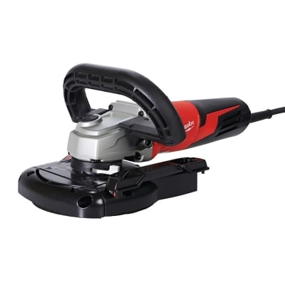 MILWAUKEE - AEG - COP4933448830 AGV 15-125 XE DEG-SET_SMERIGLIATRICE