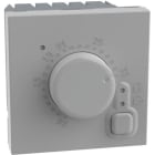 BTICINO - BTIJG4441 MATIXGO - TERMOSTATO 230V GRIGIO