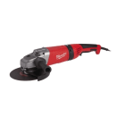 MILWAUKEE - AEG - COP4933402490 AGV26-230GEDMS_SMERIGLIATRICE
