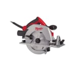 MILWAUKEE - AEG - COP4933419225 CS60_SEGA