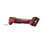 MILWAUKEE - AEG - COP4933446210 M18BMT-421_UTENSILE