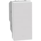 BTICINO - BTIJW4004AB MATIXGO - INVERTITORE 10AX 1M ANTI B