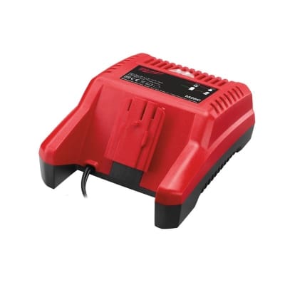 MILWAUKEE - AEG - COP4932352524 M28C