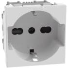 BTICINO - BTIJW4140A16AB MATIXGO - PRESA ITA P40 ANTI B