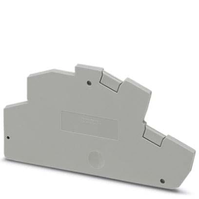 PHOENIX CONTACT - PHC3214664 D-PTTBS 1,5/S-KNX ACCESSORI MORSETTI