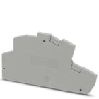 PHOENIX CONTACT - PHC3214664 D-PTTBS 1,5/S-KNX ACCESSORI MORSETTI