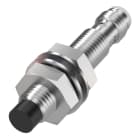 BALLUFF AUTOMATION - BAUBES054Z BES M08EH1-PSC60F-S49G