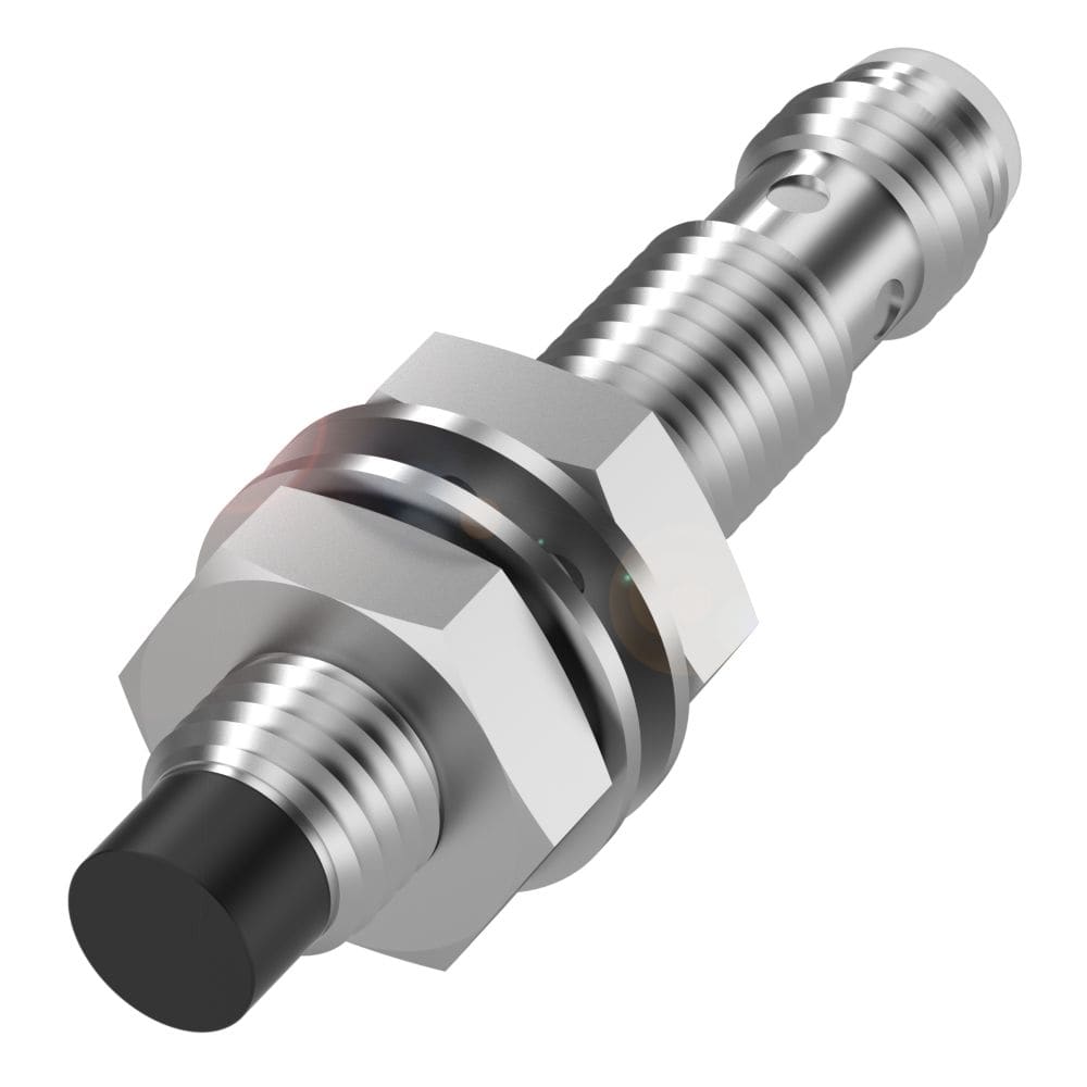 BALLUFF AUTOMATION - BAUBES0550 BES M08EH1-POC60F-S49G