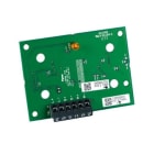BENTEL SECURITY SR - BSY545800704 FC410LI Modulo isolatore