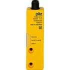 PILZ ITALIA SRL - PIZ542050 PSEN CS5.1P INT. COD., M8/8