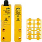 PILZ ITALIA SRL - PIZ542011 PSEN CS5.11 M12/8-PSEN CS5.11 COD .TEN.