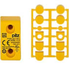 PILZ ITALIA SRL - PIZ542083 PSEN CS5.1 M12 ATTUATORE CODIFICATO