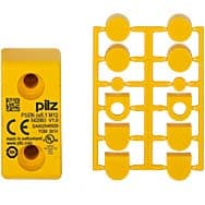 PILZ ITALIA SRL - PIZ542083 PSEN CS5.1 M12 ATTUATORE CODIFICATO