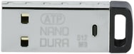 PILZ ITALIA SRL - PIZ779213 USB STICK 512 MB