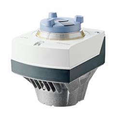 SIEMENS - BUILDING T - BCTS55162-A111 SAL31.00T40 MOTORE 3-PUNTI, 40 NM,, 230V