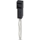 PHOENIX CONTACT - PHC3012318 FBS-PV PT 2,5-4L PONTICELLO DI POTENZIAL