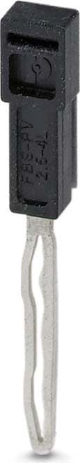 PHOENIX CONTACT - PHC3012318 FBS-PV PT 2,5-4L PONTICELLO DI POTENZIAL