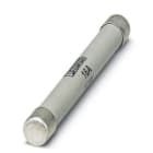 PHOENIX CONTACT - PHC3062772 FUSE 10,3X85 16A PV FUSIBILE