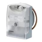 SIEMENS - BUILDING T - BCTS55700-P156 QAF64.6-J SONDA T DA CANALE ANTIGELO ATT