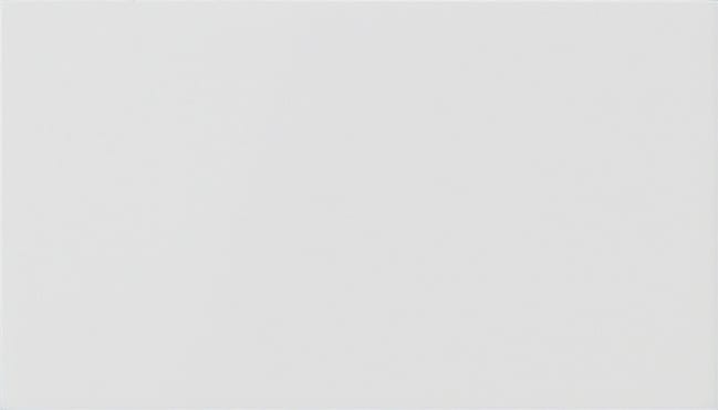 GIRA - GIR546602 SENSORE BT LUM. E TEMP. S3000 SENSORE