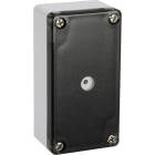 GIRA - GIR546700 SCAT. SENS.LUM. + TEMP. S3000 (IP66)