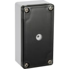 GIRA - GGI546700 SCAT. SENS.LUM. + TEMP. S3000 (IP66) ACC