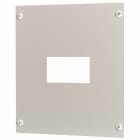 EATON - EAO174398 BPZ-FP/S-NZM4-600-MV-XVTL P.NZM4 V 600L6