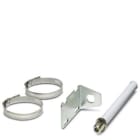 PHOENIX CONTACT - PHC2701347 ANT-OMNI-5900-01 ANTENNA OMNI