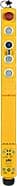 PILZ ITALIA SRL - PIZ570825 PSEN SG2C-5LPKLE-M12/5 SWITCH