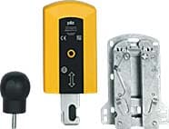 PILZ ITALIA SRL - PIZ570890 PSEN SG2C, ATTUATORE