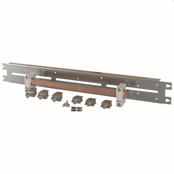 EATON - EAO187869 BPZ-GND-800 SBARRA DI PE PER XEB L=800MM