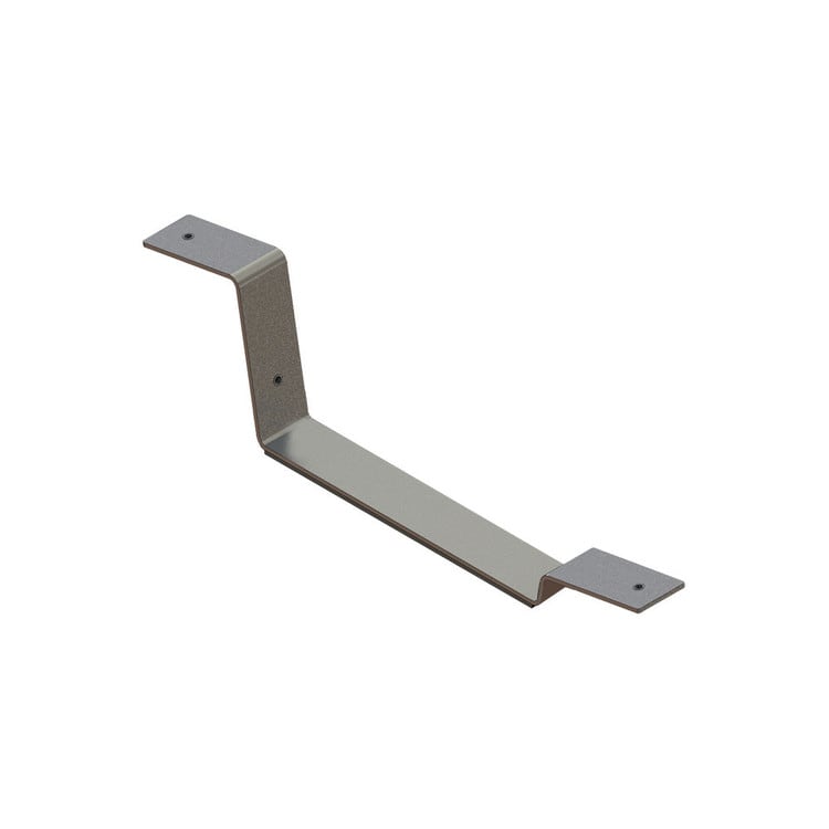 FISCHER ITALIA - FIS00547023 SW-II-S BM 10